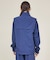 【NANGA / ナンガ】N2600-1C132A / 26SS ナイロンタッサ