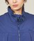 【NANGA / ナンガ】N2600-1C132A / 26SS ナイロンタッサ