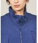 【NANGA / ナンガ】N2600-1C132A / 26SS ナイロンタッサ