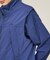 【NANGA / ナンガ】N2600-1C132A / 26SS ナイロンタッサ