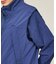 【NANGA / ナンガ】N2600-1C132A / 26SS ナイロンタッサ