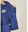 【NANGA / ナンガ】N2600-1C132A / 26SS ナイロンタッサ