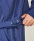 【NANGA / ナンガ】N2600-1C132A / 26SS ナイロンタッサ