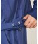 【NANGA / ナンガ】N2600-1C132A / 26SS ナイロンタッサ