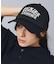 【Dickies / ディッキーズ】WORKMOTIF MESH　CAP/ワーク