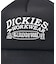 【Dickies / ディッキーズ】WORKMOTIF MESH　CAP/ワーク
