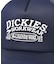 【Dickies / ディッキーズ】WORKMOTIF MESH　CAP/ワーク