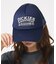 【Dickies / ディッキーズ】WORKMOTIF MESH　CAP/ワーク