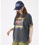 【Dickies / ディッキーズ】WORKMOTIF MESH　CAP/ワーク