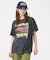 【Dickies / ディッキーズ】WORKMOTIF MESH　CAP/ワーク