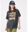 【Dickies / ディッキーズ】WORKMOTIF MESH　CAP/ワーク