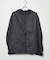 【NANGA / ナンガ】N2610-1A005D / 26SS 軽量シアージャ