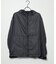 【NANGA / ナンガ】N2610-1A005D / 26SS 軽量シアージャ
