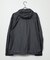 【NANGA / ナンガ】N2610-1A005D / 26SS 軽量シアージャ