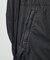 【NANGA / ナンガ】N2610-1A005D / 26SS 軽量シアージャ