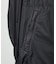 【NANGA / ナンガ】N2610-1A005D / 26SS 軽量シアージャ