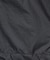 【NANGA / ナンガ】N2610-1A005D / 26SS 軽量シアージャ
