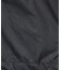 【NANGA / ナンガ】N2610-1A005D / 26SS 軽量シアージャ