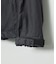 【NANGA / ナンガ】N2610-1A005D / 26SS 軽量シアージャ