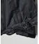 【NANGA / ナンガ】N2610-1A005D / 26SS 軽量シアージャ