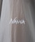 【NANGA / ナンガ】N2610-1A005D / 26SS 軽量シアージャ