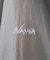 【NANGA / ナンガ】N2610-1A005D / 26SS 軽量シアージャ