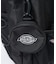 【DICKIES/ディッキーズ】BASIC BAG PACK/ミニポーチ付き ロ