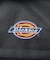 【DICKIES/ディッキーズ】BASIC BAG PACK/ミニポーチ付き ロ