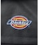 【DICKIES/ディッキーズ】BASIC BAG PACK/ミニポーチ付き ロ