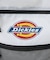 【DICKIES/ディッキーズ】ICON LOGO KNAPSACK / アイコ