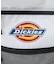 【DICKIES/ディッキーズ】ICON LOGO KNAPSACK / アイコ