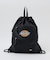 【DICKIES/ディッキーズ】ICON LOGO KNAPSACK / アイコ