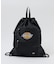 【DICKIES/ディッキーズ】ICON LOGO KNAPSACK / アイコ