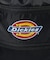 【DICKIES/ディッキーズ】ICON LOGO KNAPSACK / アイコ