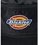 【DICKIES/ディッキーズ】ICON LOGO KNAPSACK / アイコ