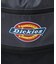 【DICKIES/ディッキーズ】ICON LOGO KNAPSACK / アイコ