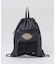 【DICKIES/ディッキーズ】ICON LOGO KNAPSACK / アイコ