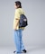 【DICKIES/ディッキーズ】ICON LOGO KNAPSACK / アイコ