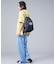 【DICKIES/ディッキーズ】ICON LOGO KNAPSACK / アイコ
