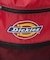 【DICKIES/ディッキーズ】ICON LOGO KNAPSACK / アイコ