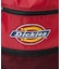 【DICKIES/ディッキーズ】ICON LOGO KNAPSACK / アイコ