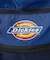 【DICKIES/ディッキーズ】ICON LOGO KNAPSACK / アイコ