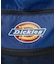 【DICKIES/ディッキーズ】ICON LOGO KNAPSACK / アイコ