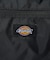 【DICKIES/ディッキーズ】ATHLETIC QUICK SHOULDER