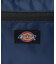 【DICKIES/ディッキーズ】ATHLETIC QUICK SHOULDER