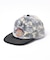 【Dickies / ディッキーズ】FIRE ICON5PANEL　CAP/ファ