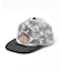 【Dickies / ディッキーズ】FIRE ICON5PANEL　CAP/ファ