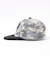 【Dickies / ディッキーズ】FIRE ICON5PANEL　CAP/ファ