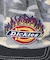【Dickies / ディッキーズ】FIRE ICON5PANEL　CAP/ファ