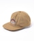 【Dickies / ディッキーズ】FIRE ICON5PANEL　CAP/ファ